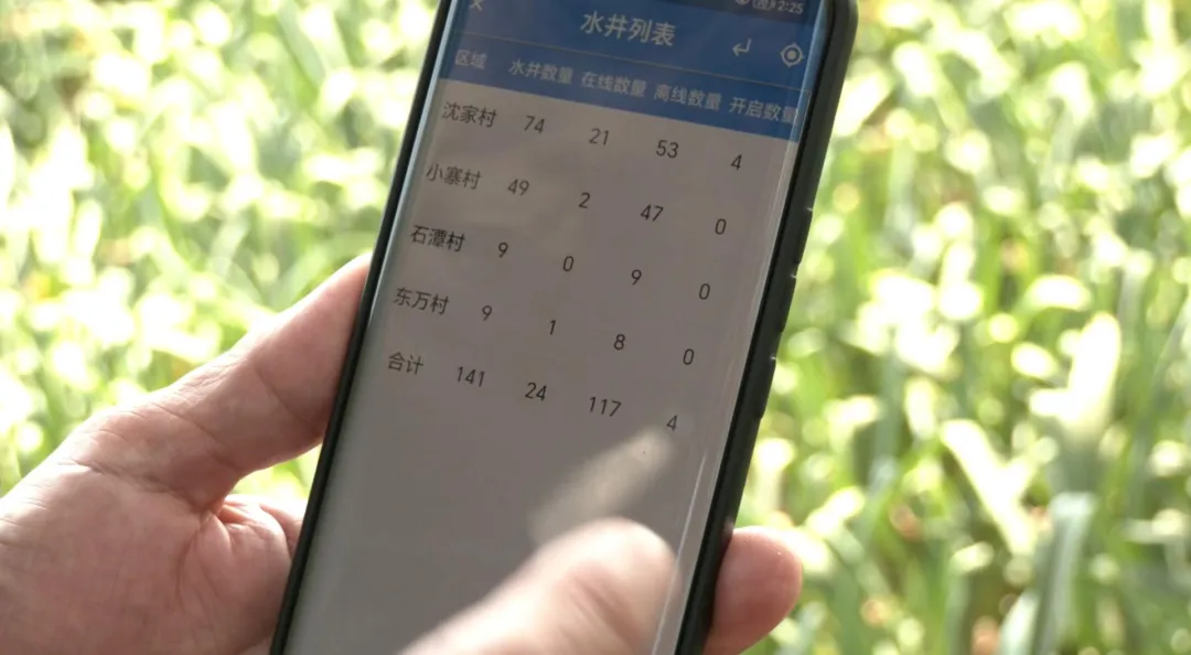 ߘ˜rξƪһ֙CͷNǻwoS